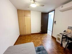 Maplewoods (D21), Condominium #495524381